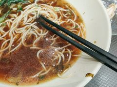 -鹿港小镇(天津机场店)