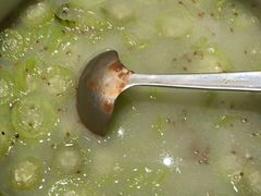 -新乾隆酒楼(帝景园店)