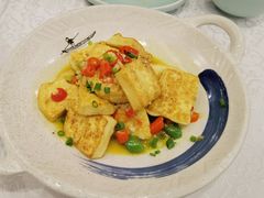 -九头鸟酒家(四道口店)