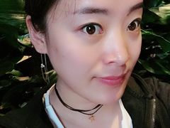 -潮牛一家潮汕牛肉火锅(璧山中央大街店)