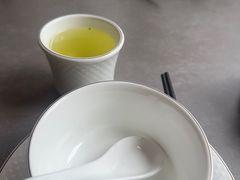 -张烤鸭·川菜·非遗冒烤鸭(青石桥店)