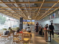 -道顺射箭·团建·骑射(张杨路店)