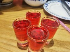 -妈妈的味道·腾冲特色菜(和顺古镇店)