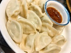 -渔家大院·地道威海菜(石岛店)