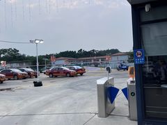 -番禺裕安驾校·学车·考证(大学城校区)
