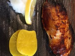 -札幌二条市场 大矶(本店)