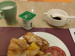 -上海神旺大酒店