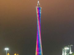 -百利鸽王(紫薇路店)