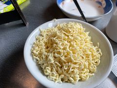 -探鱼·鲜青椒爽麻烤鱼(东城万达广场店)