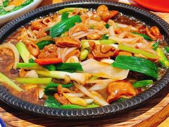 -宋小谨·泉州菜(西沙湾店)