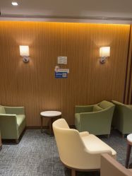 -重庆安琪儿妇产医院-妇幼保健联盟医院