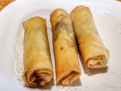 -外婆家(杭州马塍店·杭帮菜名店)