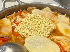 -贵州辣子鸡番茄鸡