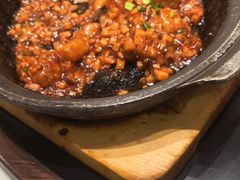 -新乾隆酒楼(帝景园店)