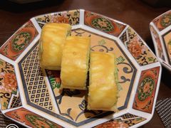 -弓二·烧鸟居酒屋(财富购物中心店)
