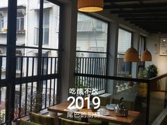 -土桥手掌鸡·26年灌县老味道(都江堰店)