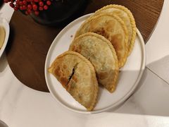 -都来福海鲜大酒店(大东店)