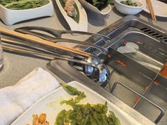 -海底捞火锅(振华广场店)