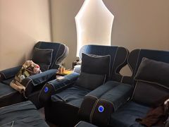 -金沙泰·SPA古法按摩(中山路步行街店)