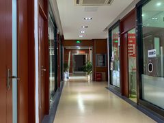 -赫尔森口腔·牙齿种植修复