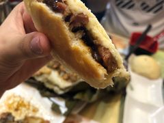 -添好运点心专门店(北角店)
