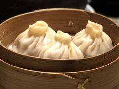 -南京大牌档(三阳广场苏宁店)