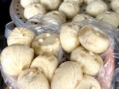 -食而百(北门大桥店)