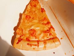 -皇冠幸福里动物奶油生日蛋糕(龙阳村地铁站店)