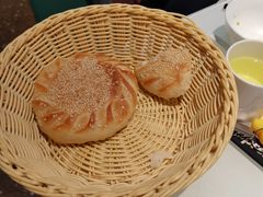 -三义和酒楼(千佛山店)