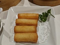 -稻香(汉街店)