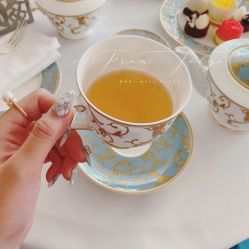 -森日式美甲沙龙MORI NAIL总店