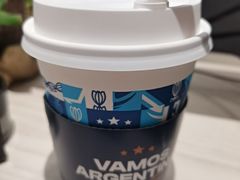 -红星国际广场