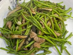 -广迎居老正兴菜馆