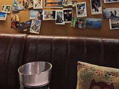 -K·Kitchen KK牛扒厨房(江南西店)