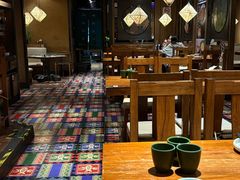 -云海肴·汽锅鸡·云南代表菜(美罗城店)