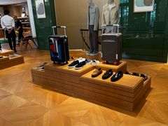 -爱马仕(麦迪逊大道店)