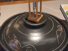 -同仁四季椰子鸡(无锡滨湖万象汇店)