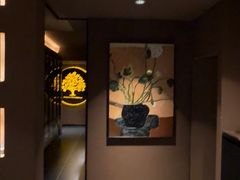 -泰·菩提树下[泰式按摩x精油SPAx肩颈头疗](新景店)