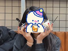 -OUR Bakery(三里屯太古里店)