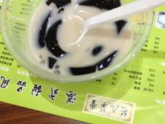 -芝九草堂甜品店(花台店)