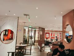 -松鹤楼·苏式汤面(虹桥天地店)