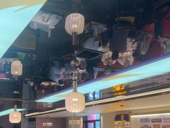 -涿派·炝锅鱼(涿州店)