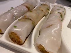 -翠园(北京王府中环店)
