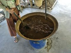 -大象粑粑造纸公园