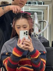 -禾里設計