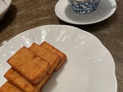 -上海总会SHANGHAICLUB(兴业太古汇店)