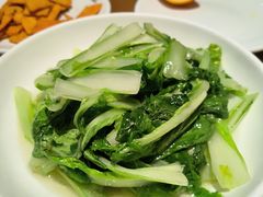 -肖记公安牛肉鱼杂馆· 省级非物质文化遗产(仁和路店)