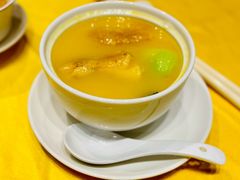金汤花胶鸡-金玉满堂潮州酒楼(无限极荟购物广场店)