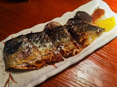 -鳗鱼家·深夜食堂(军博店)
