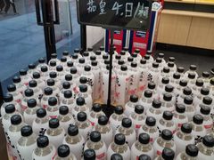-零食矿工(东湖店)
